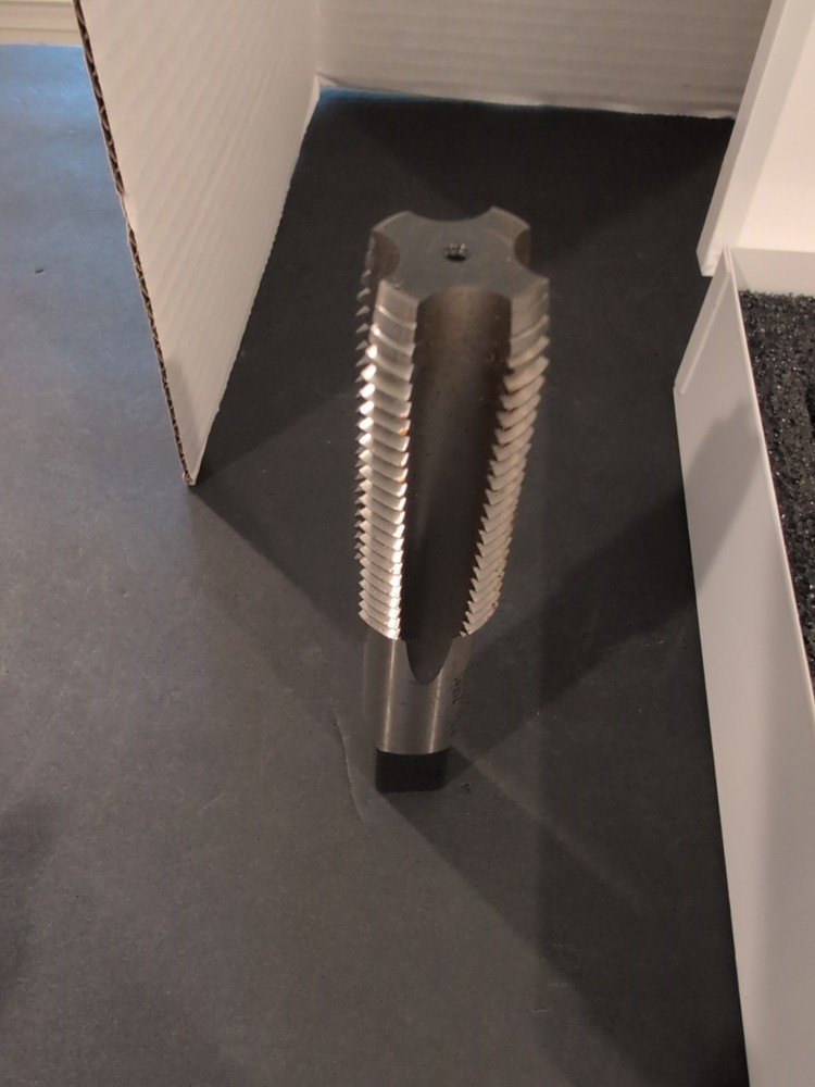 HeilCoil Thread Repair Kit "Only 4 Inserts"