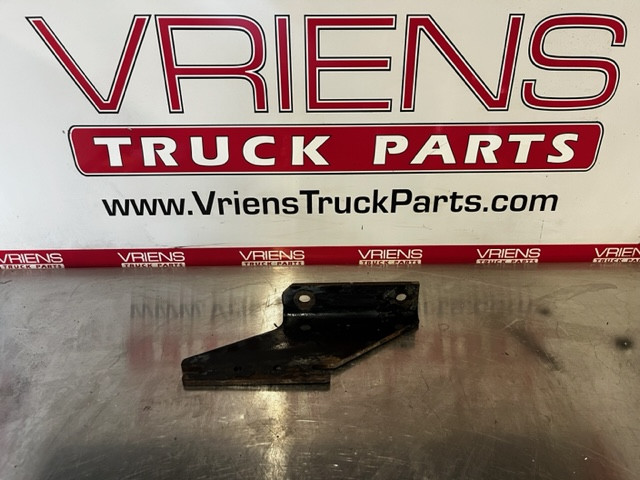 KENWORTH BRACKET-FRAME TOOL/BATTERY BOX LH N11-1052-03