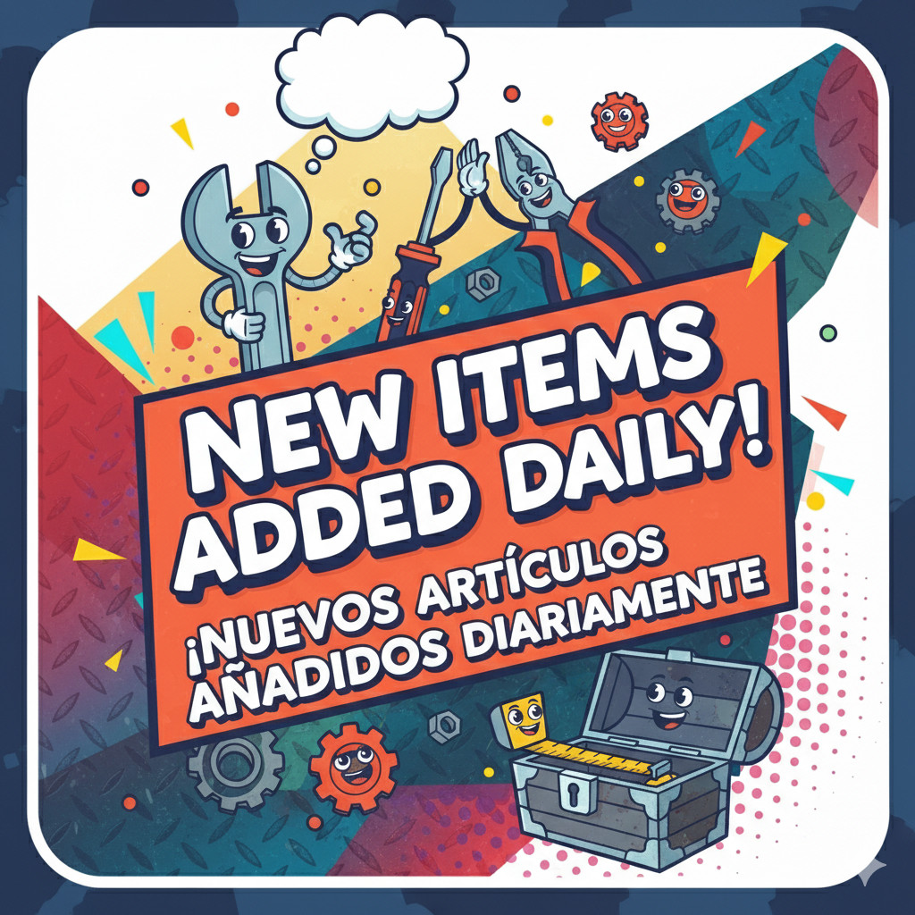 Thermostat with Seal A4722000215 A4712006215 A4712007515 A4712003615