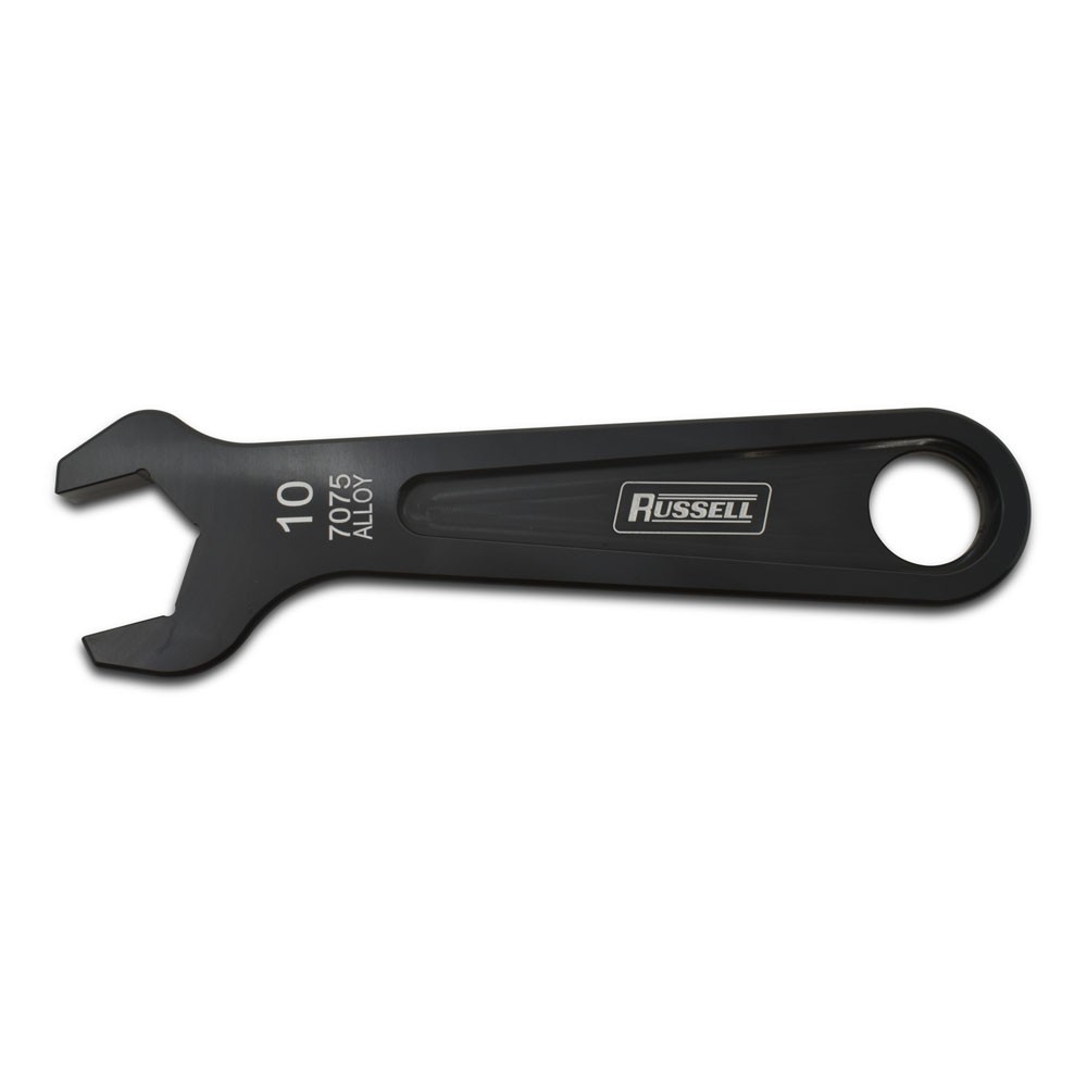 Russell Wrench 750110;
