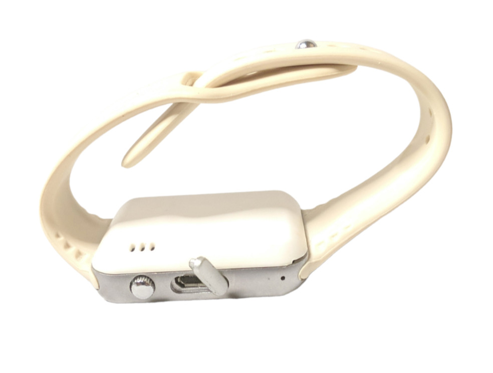 SMART WATCH GV08 (Read)