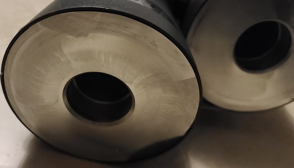 Mantis Compact Universal Stand