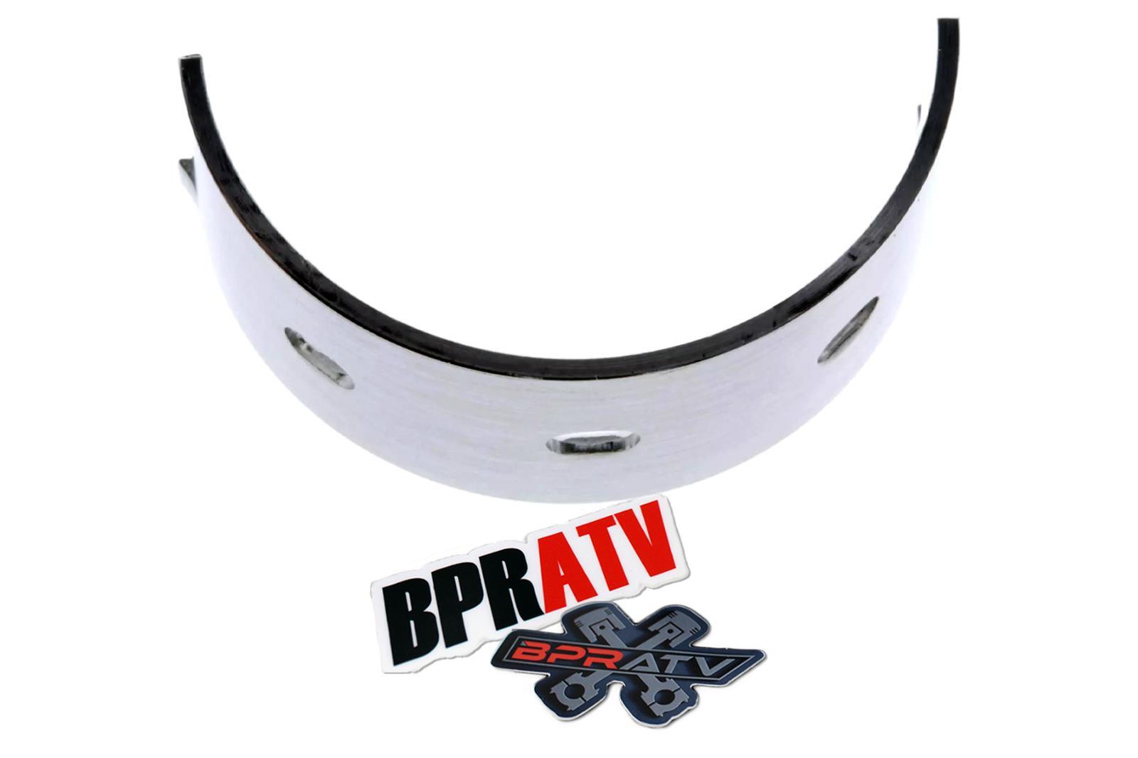 RZR XP1000 XP 1000 Main Crank Crankshaft Rod Bearings Bushings Seals Aftermarket