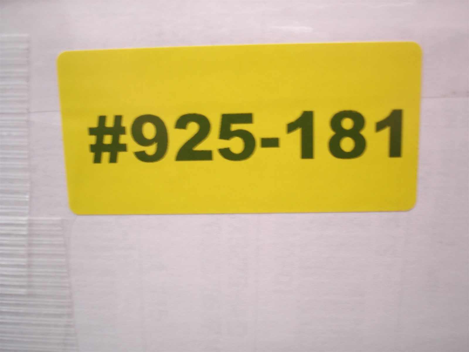 BULK LOT NASCAR REAR JACK BOLT / TRACK BAR ADJUSTER WRENCHES + EXTENSIONS & MISC