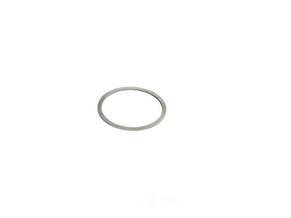 Genuine Mopar Differential Bearing Shim Button Side 68404137aa