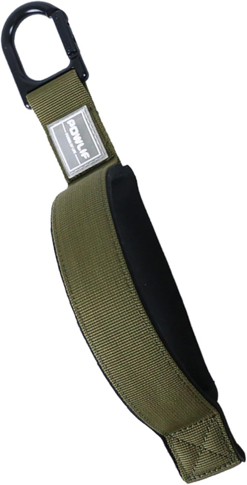 Tricep Rope Cable Attachment, Tricep Pull down Rope & Exercise Handles, Cable Ma