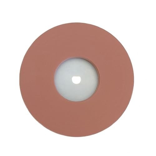 STD-180 Shinko Emerging Mfg Homes Cutter Replace Sharpener Stone 1000 18Cm