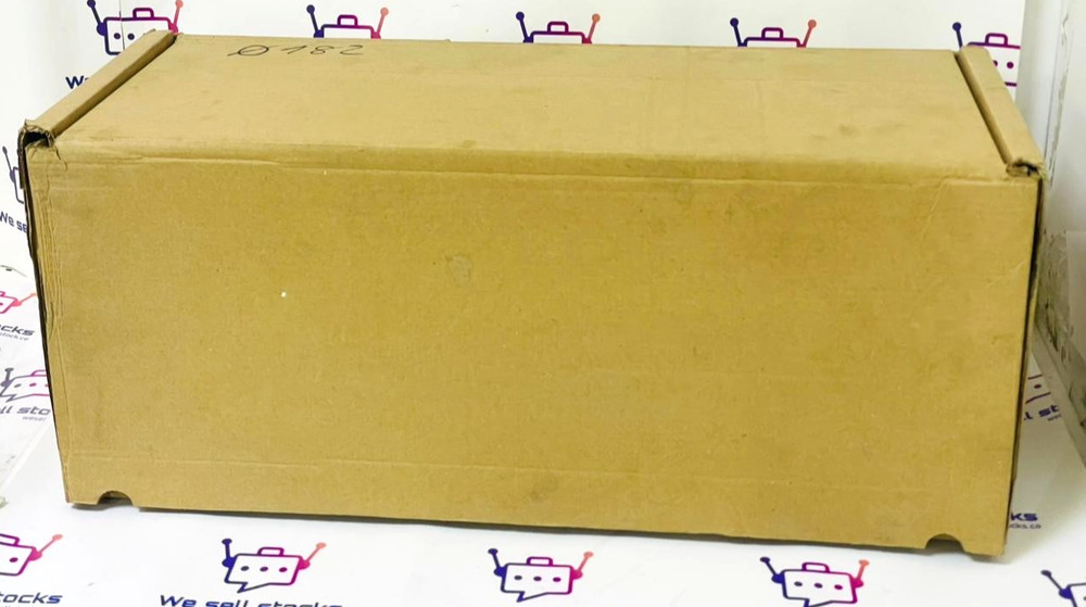 DIEWE 77-L Diamond Core Drill Bit