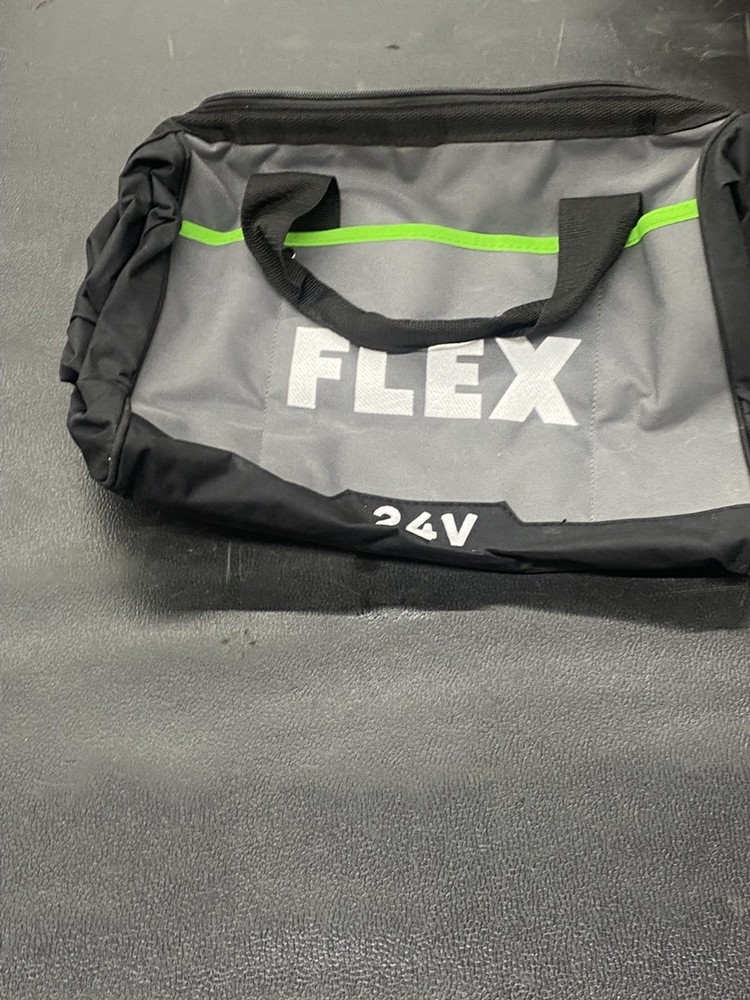 FLEX FX2131A (PD5033478)
