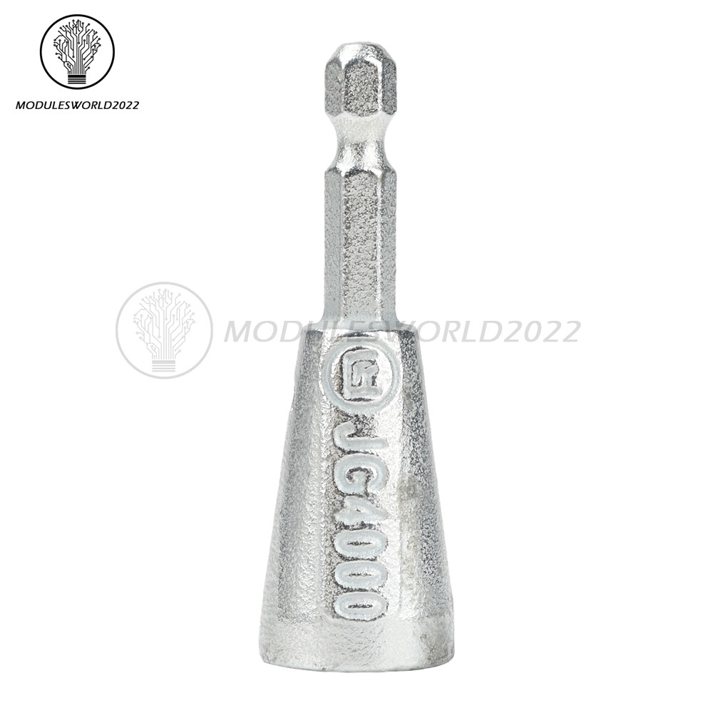 Wire Twisting Tools Quickly Twister Parallelizer Electrical Wire Twister Tool