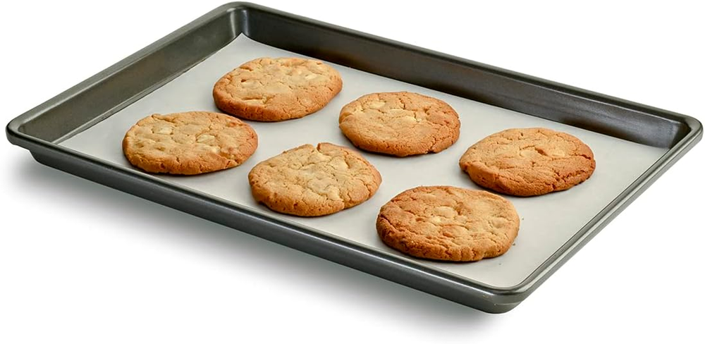 Parchment Paper, 90 Sq Ft Roll