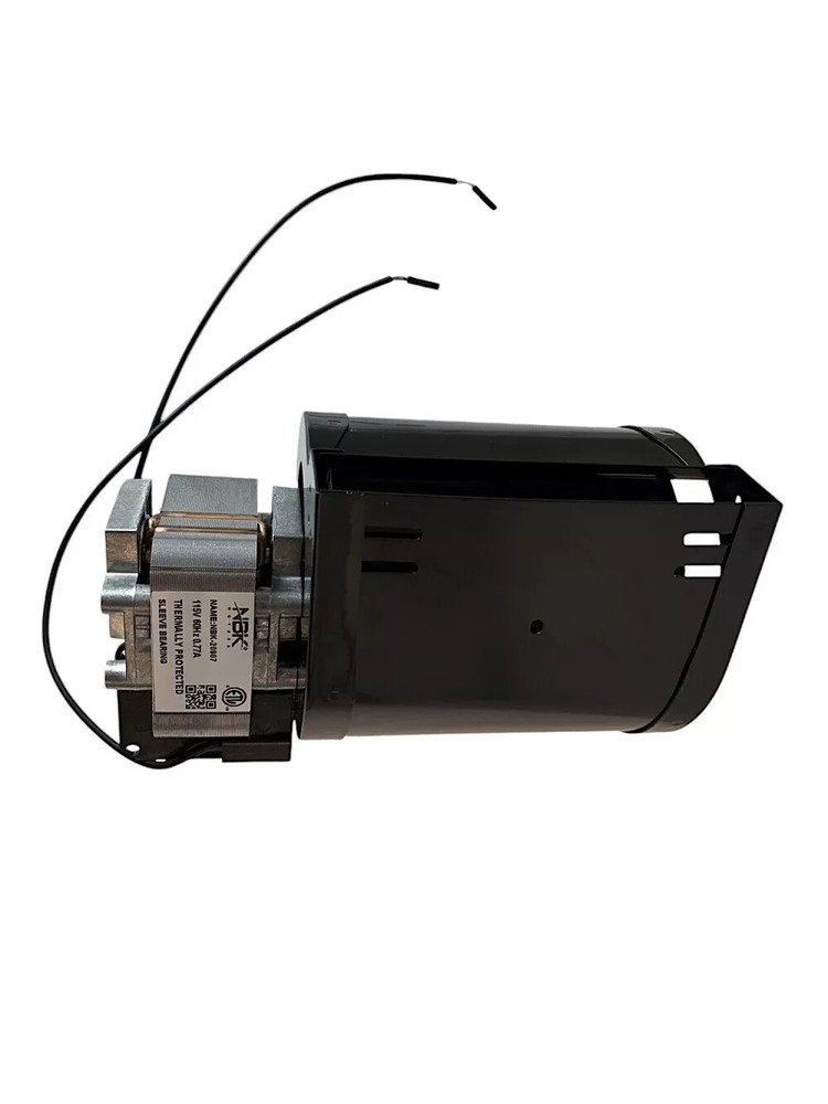 99000137 Avalon Lopi Replacement Convection Distribution Blower Same Day Ship