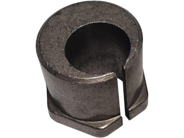 55CW97T Front Alignment Caster Camber Bushing Fits Ford E350 Super Duty