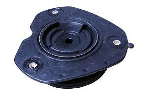 Frt Strut Mounting Kit Mevotech MS30207