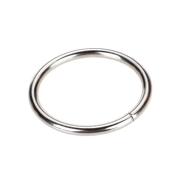 Trick Articles Props with Beef And