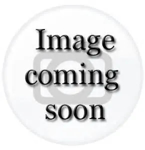 LEN PERFORMANCE SHOCK REBUILD KIT LSR-00003