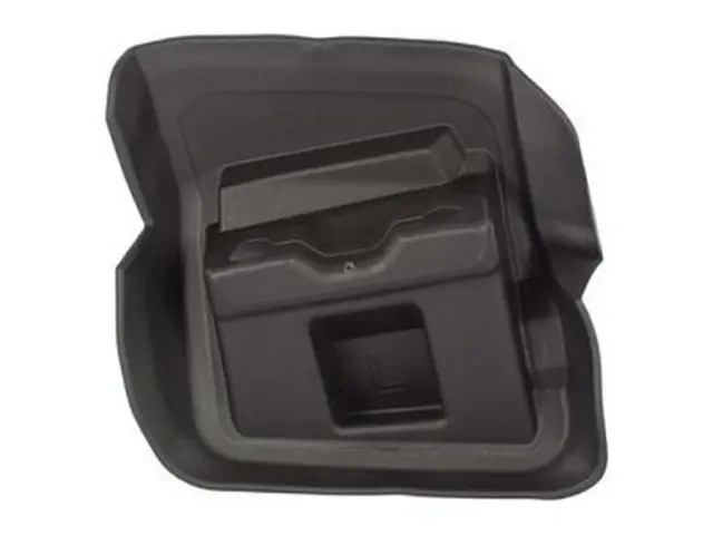 Genuine Inlet Duct FL3Z-9901927-AA