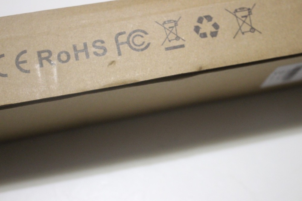 UBEESIZE GO PRO PORTABLE PHONE TRIPOD