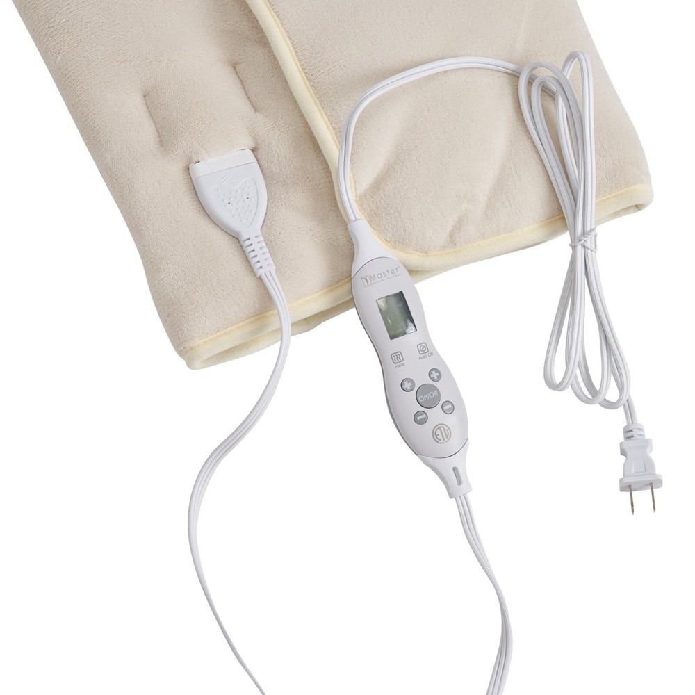 Master Massage UL Listed Massage Table Warmer