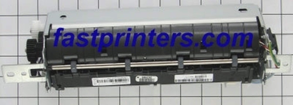 Dell PR092 ~ Dell Fuser ASM 1720 110v