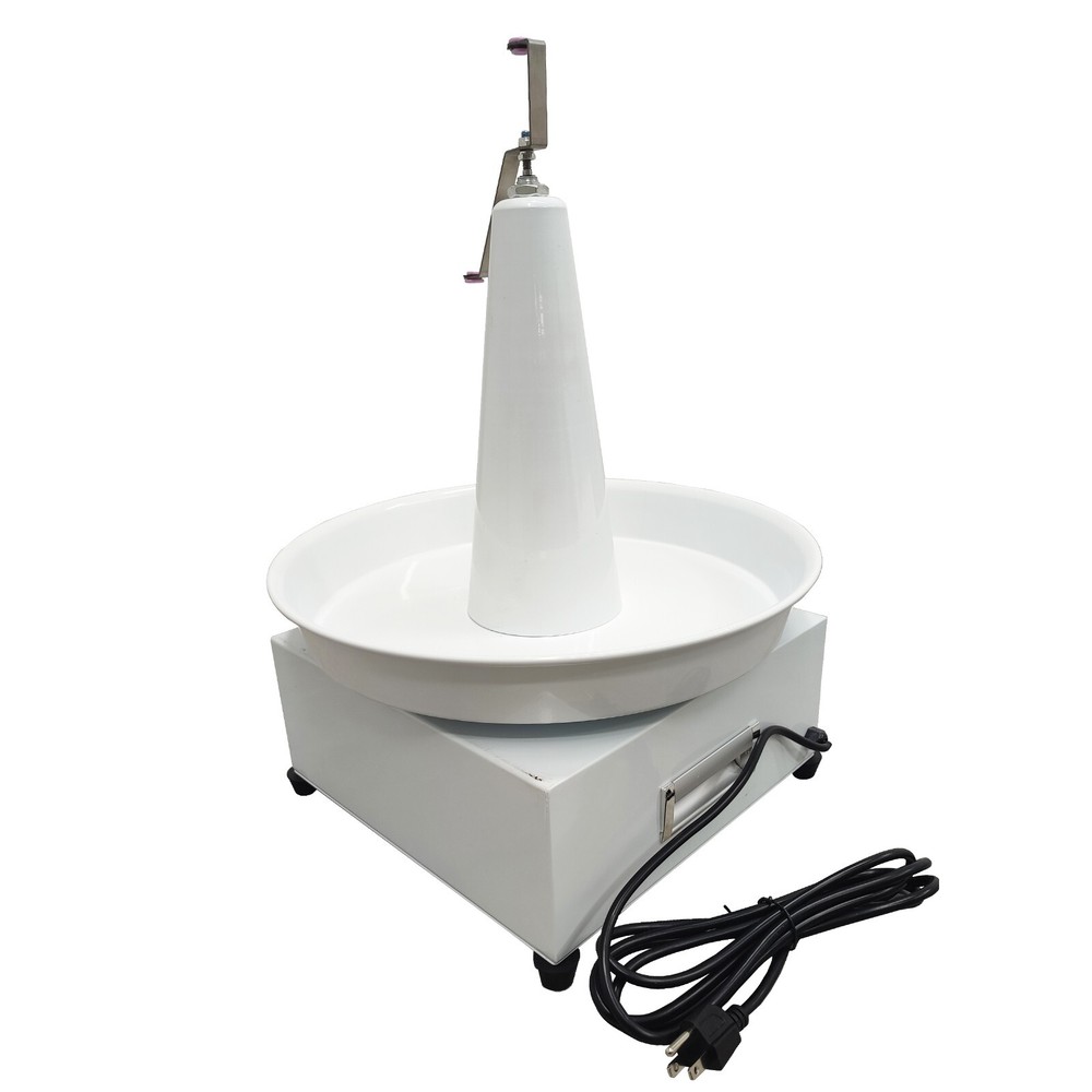 Automatic Cable Feeding Machine Cable Pay Off Reel Wire Feeder Fully Automatic