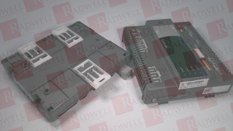 JOHNSON CONTROLS MS-FEU1610-0 / MSFEU16100 (NEW IN BOX)