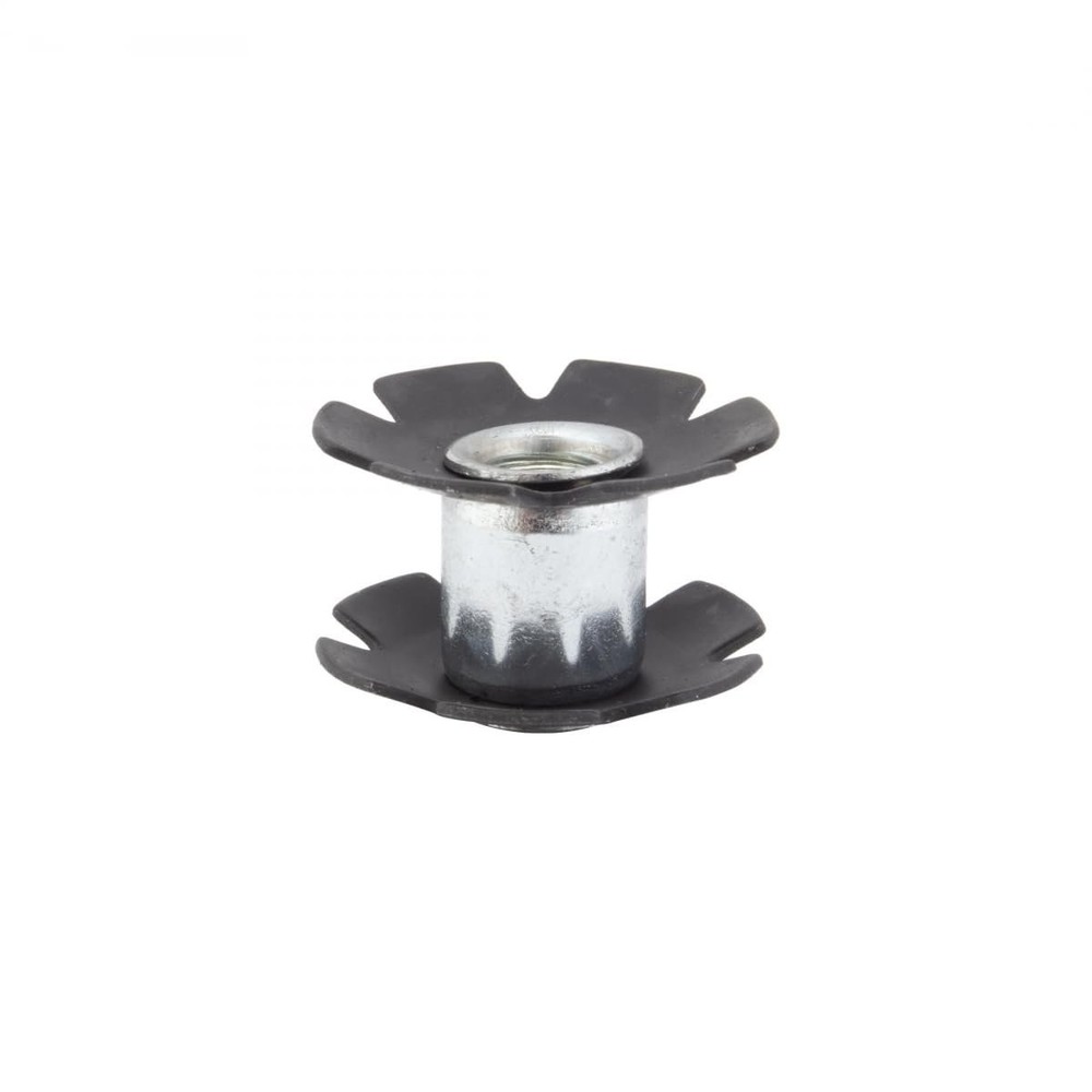 Origin8 Head Part OR8 Star NUT 1in