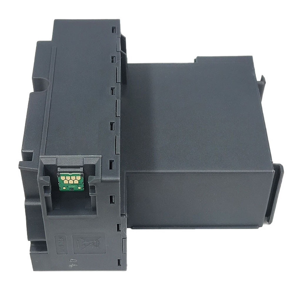 Efficient C9344 Maintenance Box Ensuring Reliable Performance in Printers