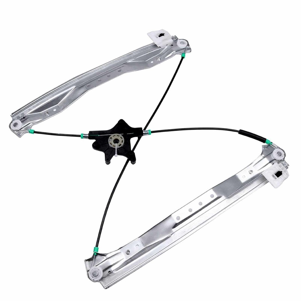 749-509 Window Regulator for 2008-2016 Front Right Without Motor Assembly