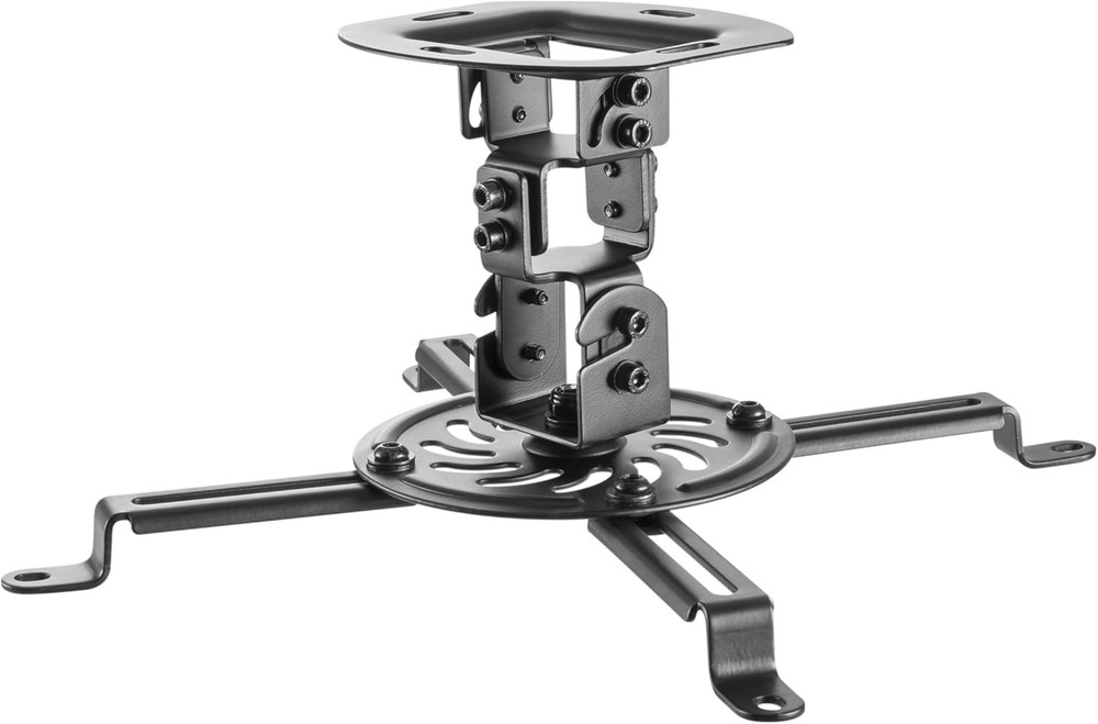 Equip Projector Ceiling Mount Universal up to 13.5 kg