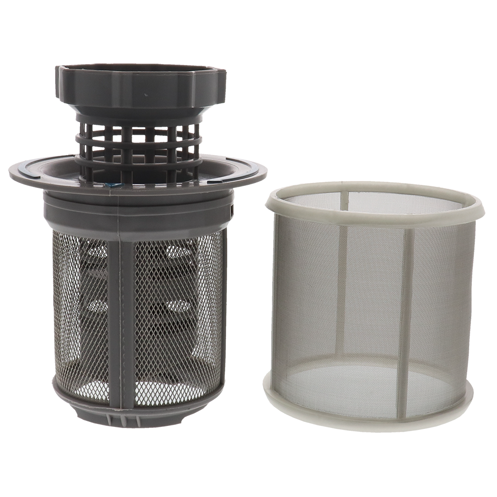Dishwasher Micro Filter 10002494 for Bosch