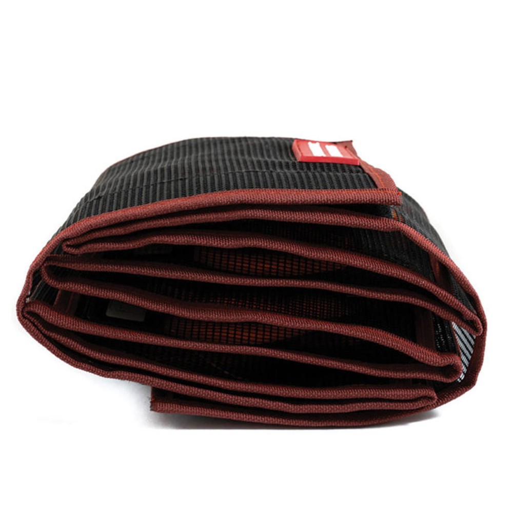 Scientific Anglers Convertible Tip Wallet