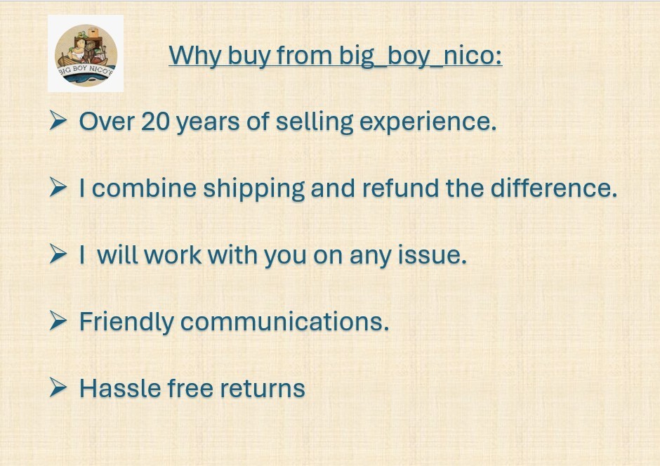 1885 San Antonio Texas Lease Document Mary Menger East Side North Laredo Street