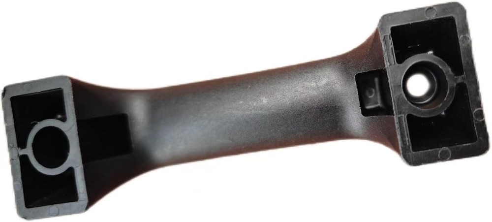 Lightweight Replacement Handle for Miter Saws - Compatible with Multiple Models