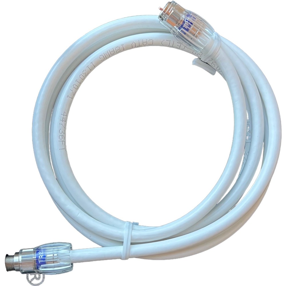 Century Link Actiontec Model C2000A 802.11n Router