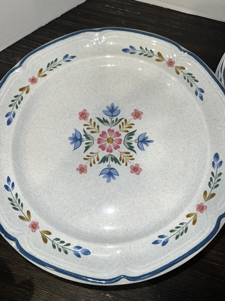 Inter-National Stoneware Japan