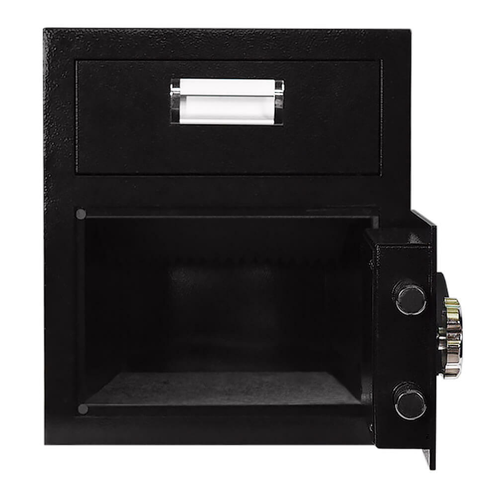 Stealth Drop Safe DS1614 Depository Vault Electronic Lock Cash Storage