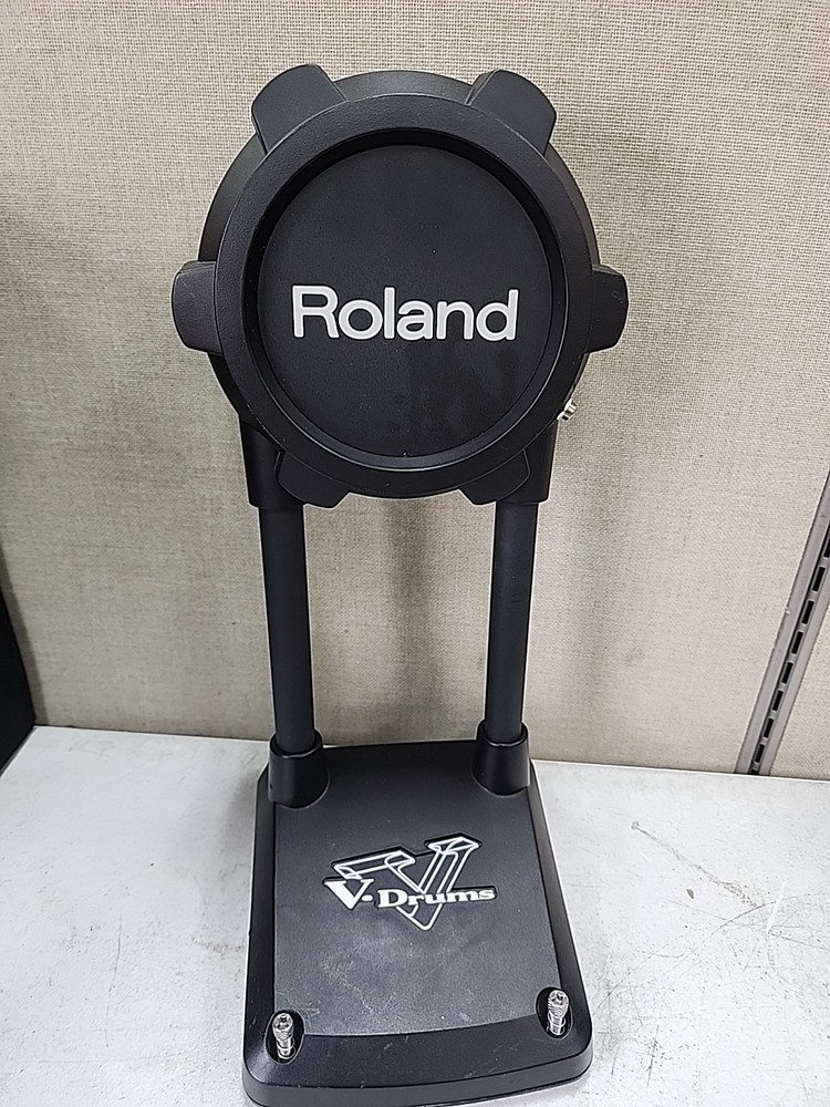 Roland TD-11KV V-Compact Series Electronic Drum Set