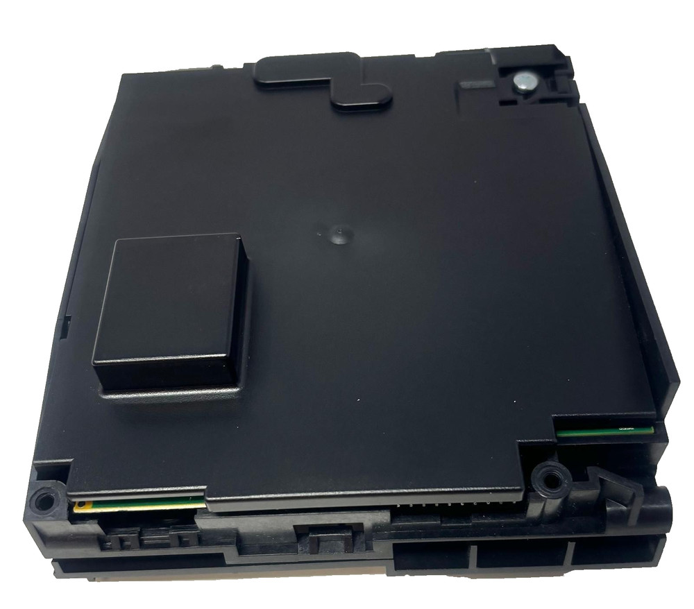 MEI CashFlow SC Bill Accept/Validator Module