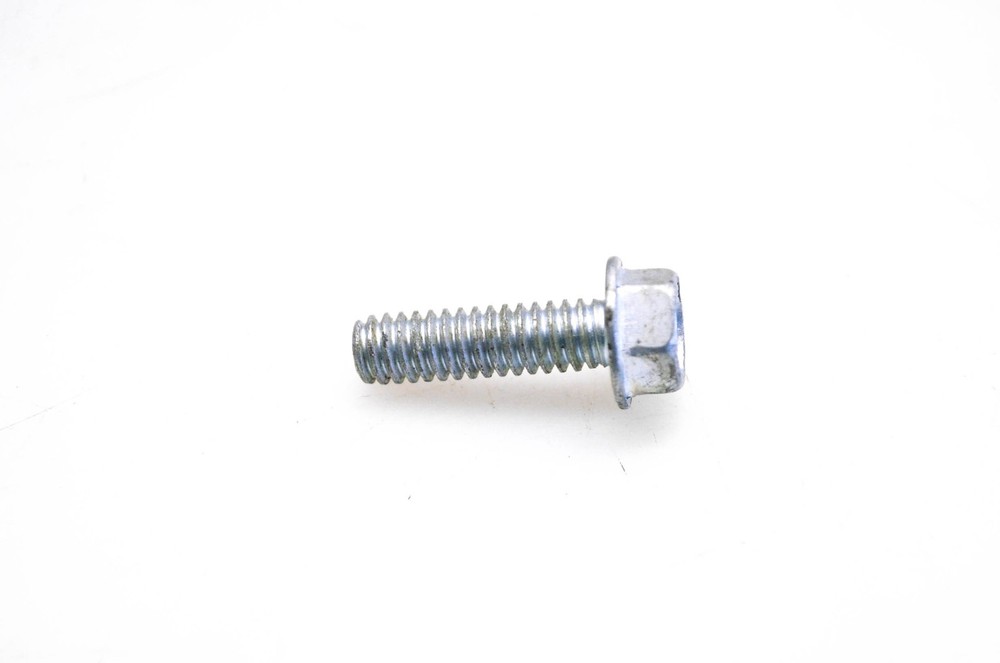 OMC 306049 Screw NOS