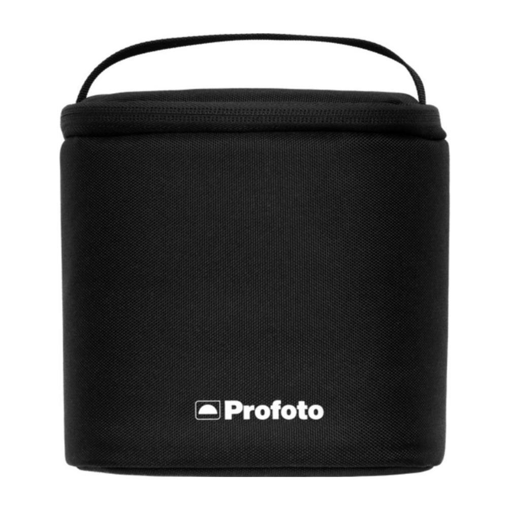 Profoto A2 Connect Kit for Nikon with Integrated LED Modeling Light