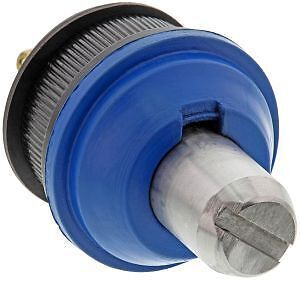 Upper Ball Joint Mevotech MK80028