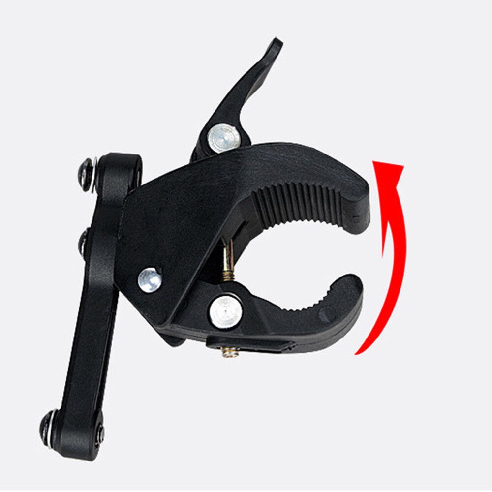 Multifunctional Bicycle Water Bottle Conversion Cage Portable and Easy To Remove