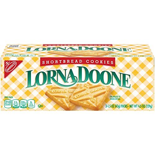 Lorna Dune