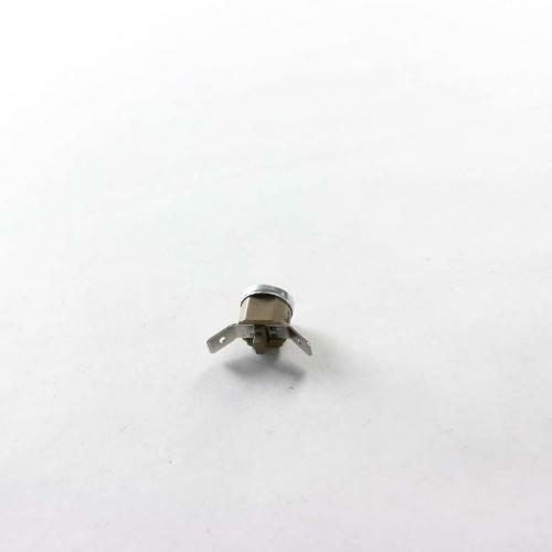 Delonghi 5285001600 Fuse