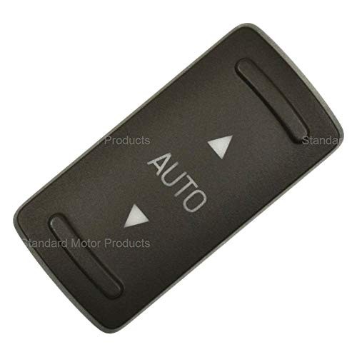 Sunroof Switch - DS3501