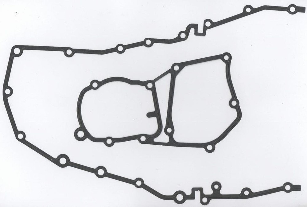 Elring 923.087 Engine Timing Cover Gasket Set