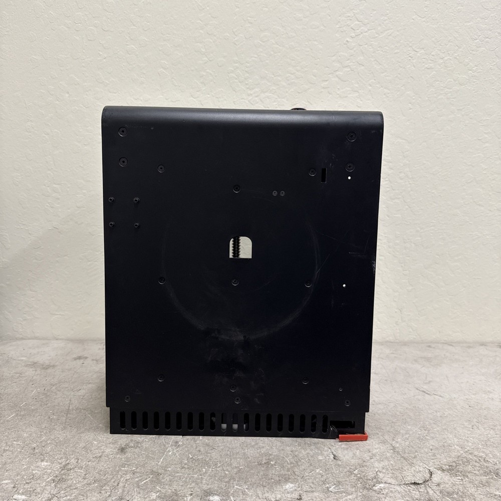 Zortrax M200 3D Printer *untested* READ