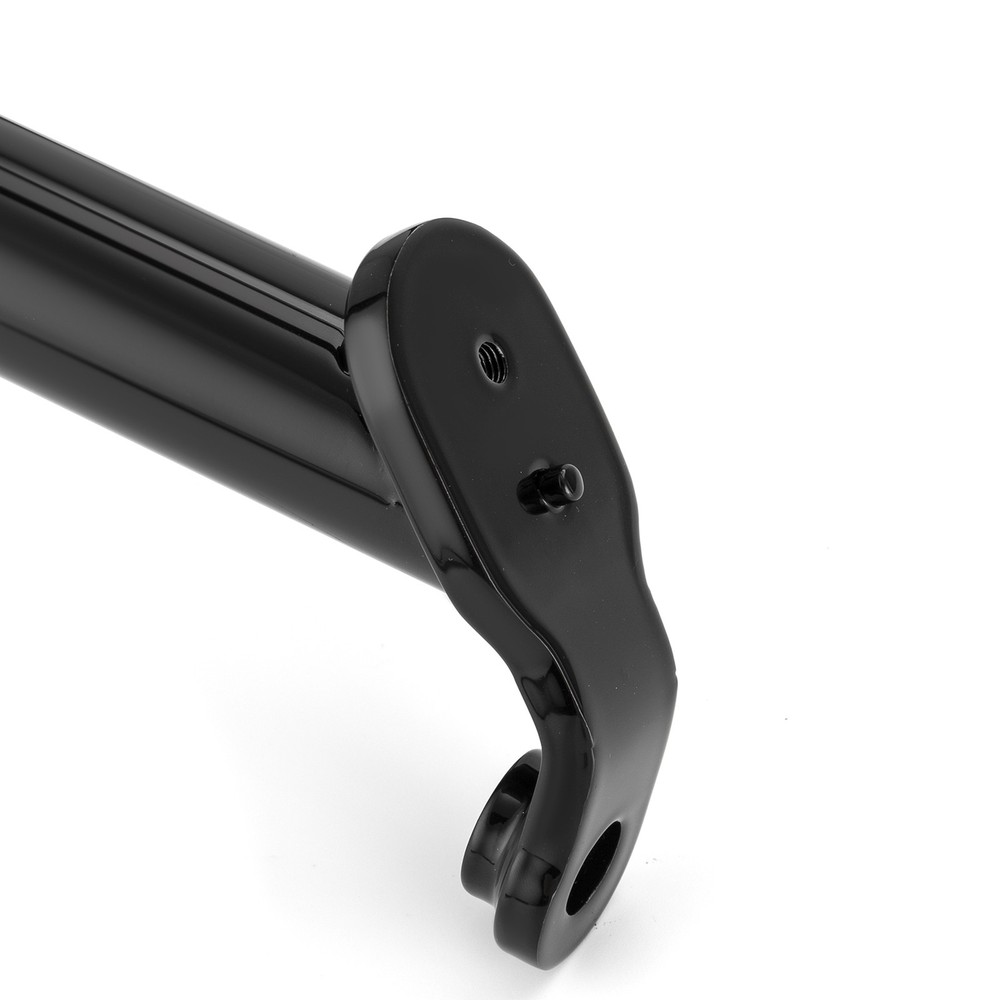 1 1/4 " Sharp Angle Front Highway Engine Guard Crash Bar For BMW R18 Roctane