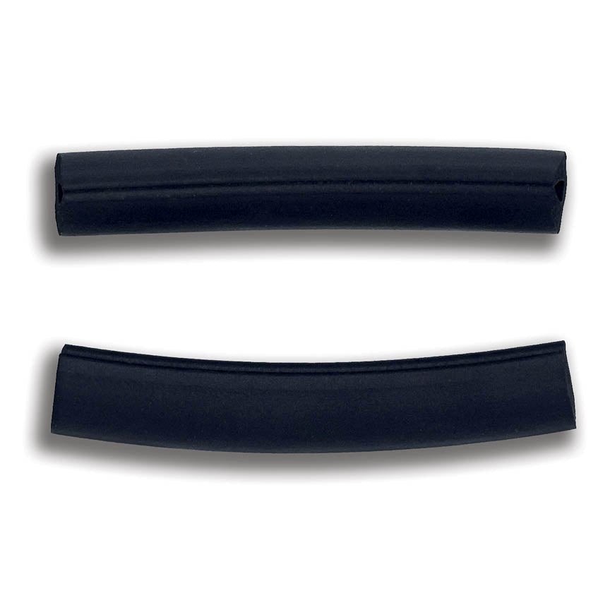 Gibraltar SC-BUMP Rubber Drum Bumper 2 Pack